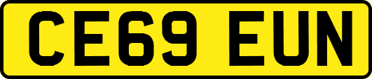 CE69EUN
