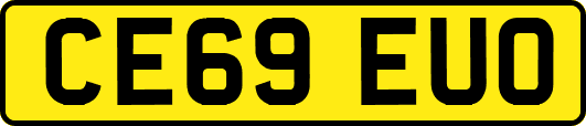 CE69EUO