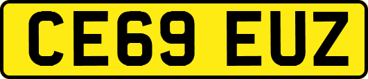CE69EUZ
