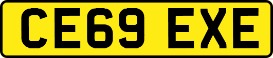 CE69EXE
