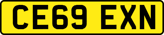 CE69EXN