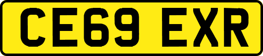 CE69EXR