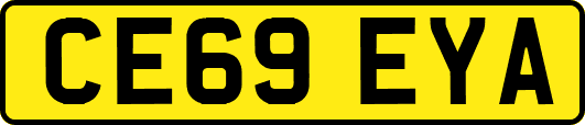 CE69EYA