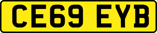 CE69EYB