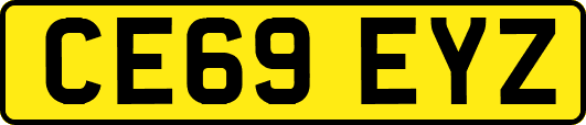 CE69EYZ