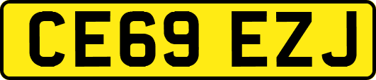 CE69EZJ