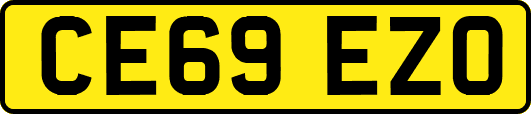 CE69EZO