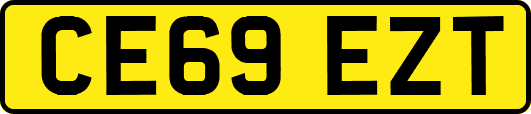 CE69EZT
