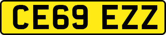 CE69EZZ