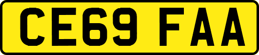 CE69FAA