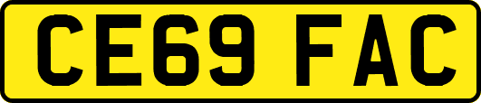 CE69FAC
