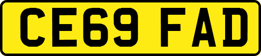 CE69FAD