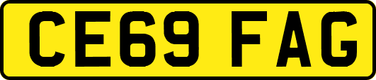CE69FAG