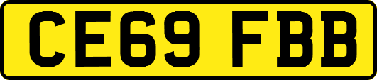 CE69FBB