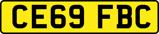 CE69FBC