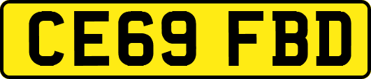CE69FBD