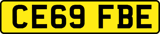 CE69FBE