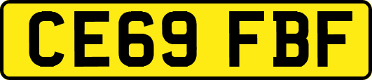 CE69FBF