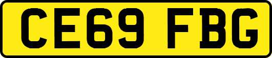 CE69FBG