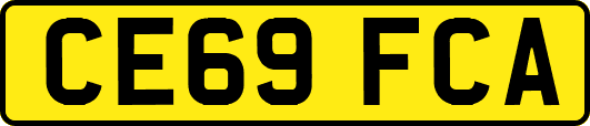 CE69FCA