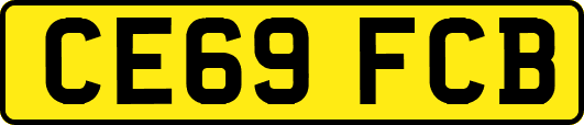 CE69FCB