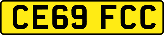 CE69FCC