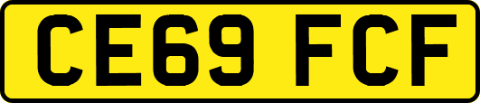 CE69FCF