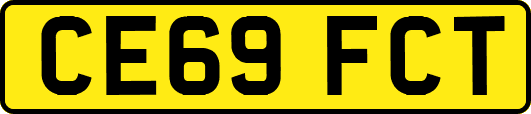 CE69FCT