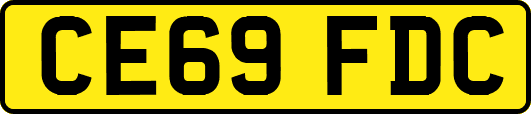 CE69FDC