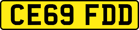 CE69FDD