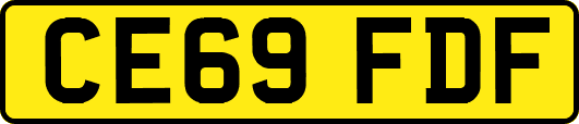 CE69FDF
