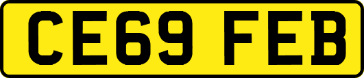 CE69FEB