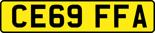 CE69FFA