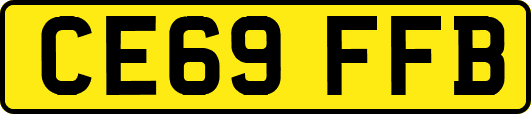 CE69FFB