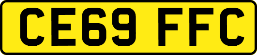 CE69FFC