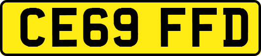 CE69FFD