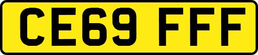 CE69FFF
