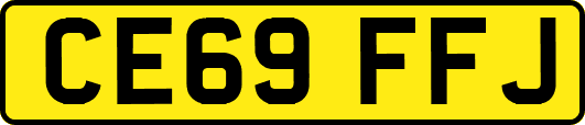 CE69FFJ