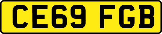CE69FGB