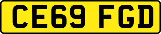 CE69FGD
