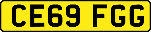 CE69FGG