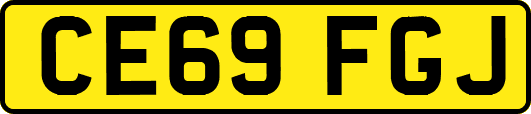 CE69FGJ