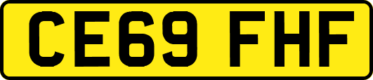 CE69FHF