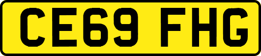 CE69FHG