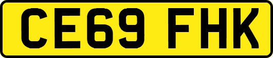 CE69FHK