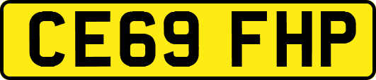 CE69FHP