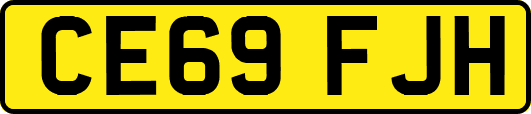 CE69FJH