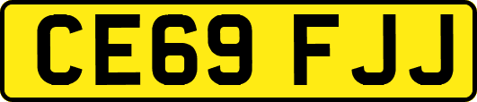 CE69FJJ