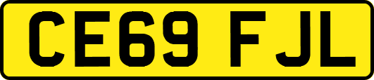 CE69FJL