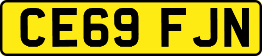 CE69FJN